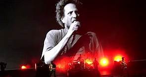 RAGE AGAINST THE MACHINE : Full Show : {4K Ultra HD}: Alpine Valley : East Troy, WI : 7/9/2022