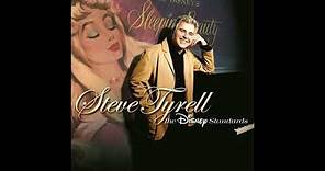 Steve Tyrell ─ When You WIsh Upon A Star