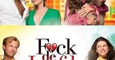F*ck Love / F*ck de liefde (2019) Online - Película Completa en Español - FULLTV