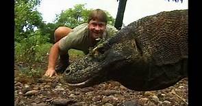 The Crocodile Hunter - Best Of Steve Irwin - S03 E05