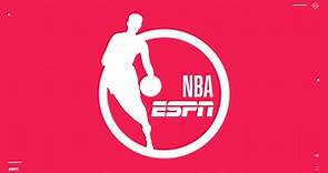 Boston Celtics vs. Orlando Magic 10/23/22 - Mira Juego en vivo - ESPN Deportes