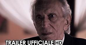 Sangue del mio sangue Trailer Ufficiale (2015) - Marco Bellocchio Movie HD