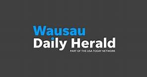 Daily Herald Media WDH-News Section