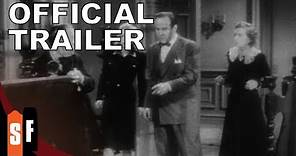 Universal Horror Collection: Vol. 3 - The Black Cat (1941) - Official Trailer
