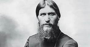 Se cumplen 104 años del asesinato de Rasputín: la lucha por sobrevivir que agigantó al mito
