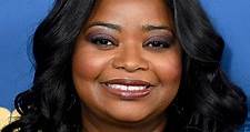 Octavia Spencer