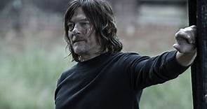 ¿Cuándo se estrena "The Walking Dead: Daryl Dixon" y dónde ver la serie?