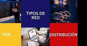Topologías de Red (Bus, Anillo, Estrella, etc)