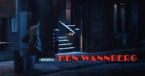 Ken Wannberg - Lepke (End Titles)