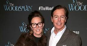 Inside Kate and Andy Spade's 24-Year Marriage: They Had 'Some Very Difficult Periods' (Exclusive)