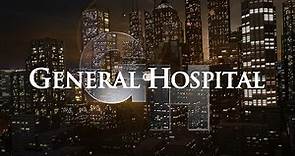 General Hospital Season 53 Episode 20 28/15