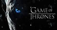 Game of Thrones: ⚜️ Temporada 1 - Capítulo 1 Gratis
