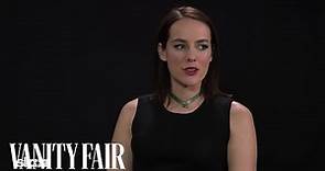Jena Malone: “We Are Witnessing the Death of Gender, Which Is Amazing”