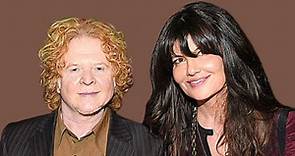 Gabriella Wesberry – 10 Fascinating Facts About Mick Hucknall’s Wife