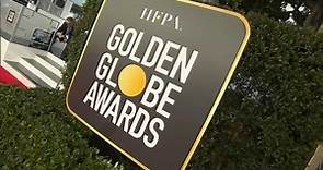 2024 Golden Globes nominations: See the full list of nominees