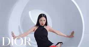 Dior Addict - A new season, a new collection