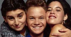Lights, Camera, Chaos! The Unbelievable Problems That Plagued Doogie Howser, M.D. Production!