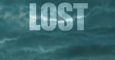 LOST - Serie en Español