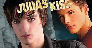 Judas Kiss | 2011 |