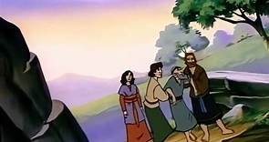 Animated Stories from the New Testament S01 E07