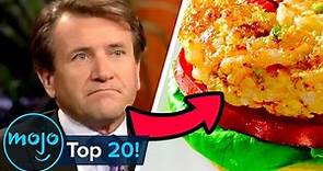 Top 20 Rejected Shark Tank Pitches That Became Successful