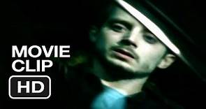 Maniac Movie CLIP #1 (2013) - Elijah Wood, America Olivo Horror Movie HD