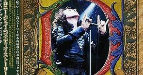 Ronnie James Dio - The Ronnie James Dio Story: Mightier Than The Sword