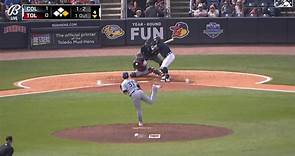 Shane Bieber's seven K's