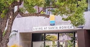 Apartments under $2,500 in Santa Monica CA - 437 Rentals | Apartments.com