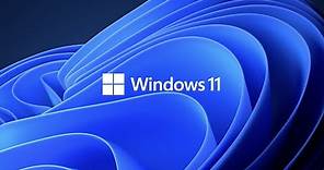 Windows 11: o que você precisa saber!