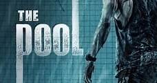 The Pool (2018) Online - Película Completa en Español / Castellano - FULLTV