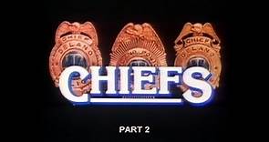 Chiefs (1983) D2