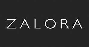 COS SG | Sale Up to 90% @ ZALORA SG