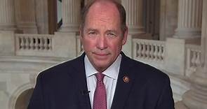 Rep. Ted Yoho: We need to talk about this as a nation