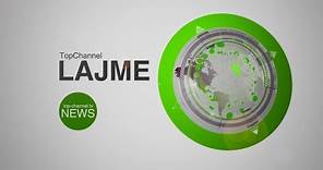 Edicioni Informativ, 19 Mars 2024, Ora 15:00 - Top Channel Albania - News - Lajme