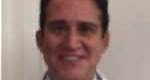 Dr Rafael F. Cruz | Jeffersonville, IN | Integrative Medicine
