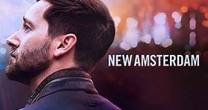 Everything to Know About New Amsterdam’s Final Season (UPDATED)