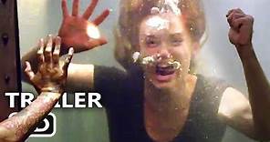NO ESCAPE Trailer (2020) New Escape Room Movie