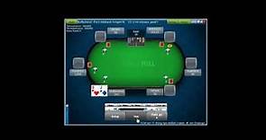 William Hill Poker (Review)