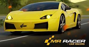 The Best Car Games 🚗 Play on CrazyGames
