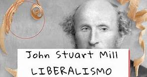 O Liberalismo, por John Stuart Mill