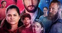 Australian Survivor Season 9 - watch episodes streaming online