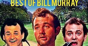 5 Must Watch Bill Murray Movies