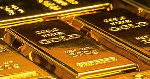 1 oz Gold bars for sale, Buy 1 oz Gold bars - Money Metals Exchange