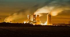 Global Energy Crisis – Topics - IEA