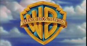 Werner•Gold•Miller/Marsh McCall Productions/Warner Bros Television (2006)