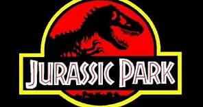 B S O Parque Jurásico -Jurassic Park