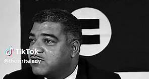 Whitney M. Young served as Executive Director of the National Urban League from 1961-1971 where he fought segregation & inequality. He was an advisor to three presidents, Kennedy, Johnson, & Nixon. On March 11, 1971, at age 49, Young died of an accidental drowning in Lagos, Nigeria. #whitneymyoung #whitneyyoung #nationalurbanleague