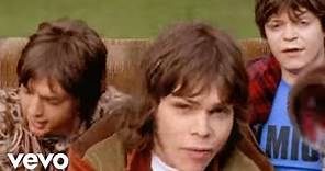 Supergrass - Alright (Official HD Video)