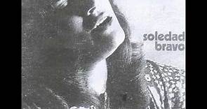 Soledad Bravo-La era esta pariendo un corazón.wmv